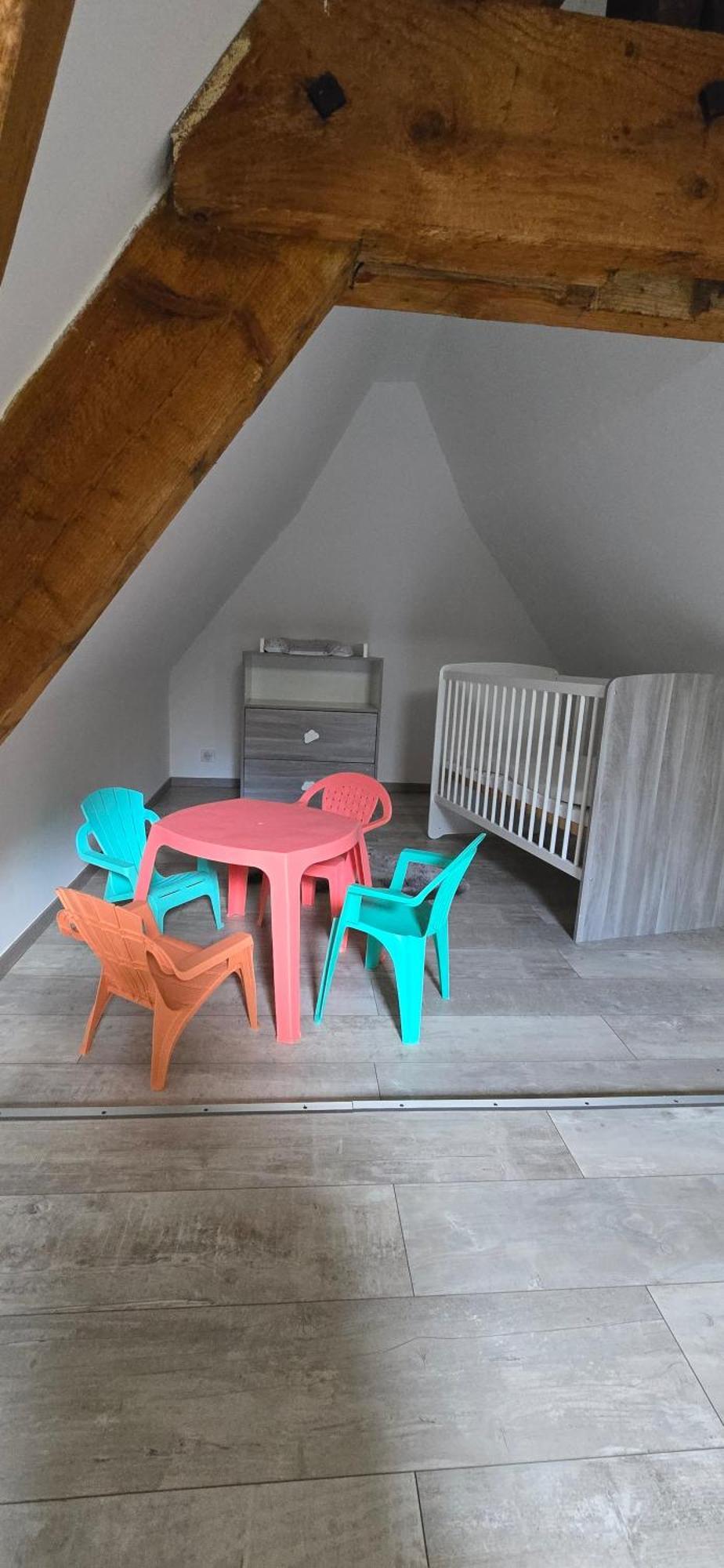 Villa Les Jardins De Raiatea Sarlat-la-Caneda Ngoại thất bức ảnh
