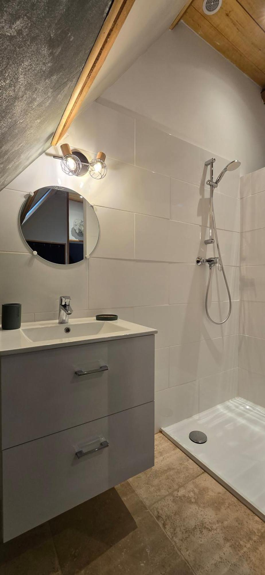 Villa Les Jardins De Raiatea Sarlat-la-Caneda Ngoại thất bức ảnh